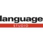 Language Studio