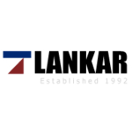 LANKAR PRO