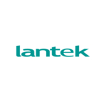 Lantek