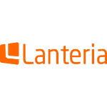Lanteria HR