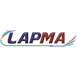 LAPMA
