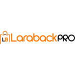 Laraback
