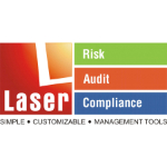 Laser GRC