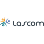 Aptean PLM Lascom Edition
