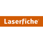 Laserfiche ECM