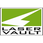 LaserVault DMS10