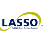 Lasso CRM