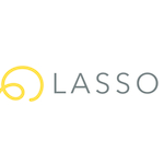 LASSO Staffing