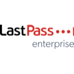 LastPass