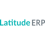 Latitude ERP