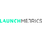 Launchmetrics Events