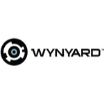 Wynyard