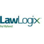 Lawlogix Edge