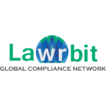Lawrbits Legal Matter