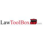 LawToolBox