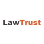 LawTrust