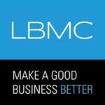 LBMC