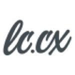 Lc.cx