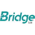 LCS Bridge