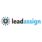 Lead Assign