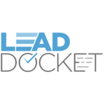 Lead Docket