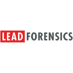 Lead Forensics