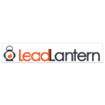 LEAD LANTERN