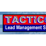 Tactic LMS
