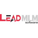 Lead MLM