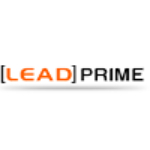 LeadPrime