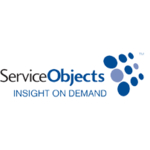 ServiceObjects Lead Validation
