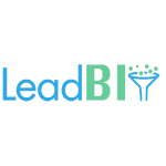 LeadBI