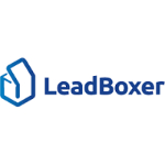 LeadBoxer