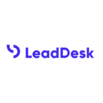 LeadDesk