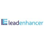 Leadenhancer