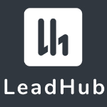 LeadHub
