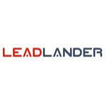 LeadLander