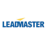 LeadMaster