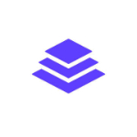 Leadpages