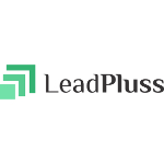 LeadPluss