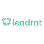 Leadrat CRM