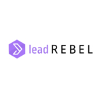 LeadRebel