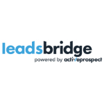 LeadsBridge