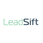 LeadSift