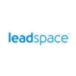 Leadspace