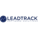 LEADTRACK