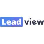Leadview