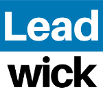 Leadwick