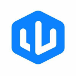 LeadWorx