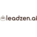 Leadzen.ai